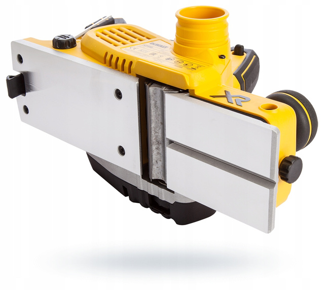 DEWALT DCP580NT-XJ strug 82mm 18V XR