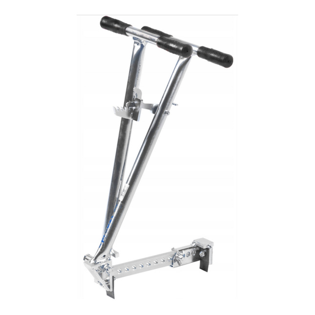 PROBST chwytak do wyciągania kostki 51800110