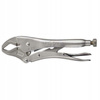 Szczypce owalne IRWIN 10508017 szczęki 10cal 250mm