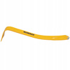 Łom płaski Dewalt DWHT55518-1, 300 mm