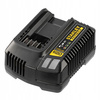 STANLEY SFM V20 1x4Ah zestaw zasilają SFMCB14M1-QW