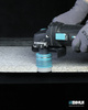 BIHUI OTWORNICA DIAMENTOWA TURBO M14 25mm