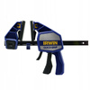 Ścisk szybkozaciskowy Irwin 10505944 18 cal 450 mm