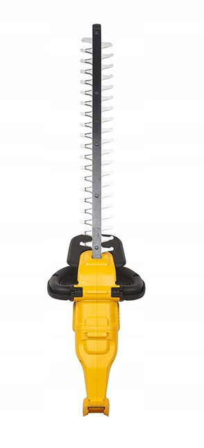 DEWALT DCM563P1-QW nożyce do żywopłotu