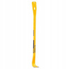DEWALT DWHT55129-1 ŁOM WYBURZENIOWY 600MM