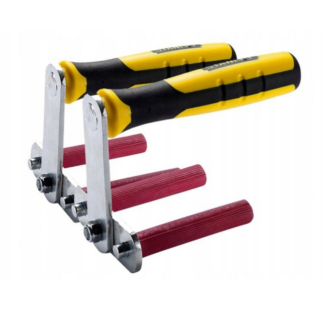 Podnośnik nosidło do płyt Stanley STHT1-05868 2 szt.