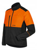 STIHL kurtka FUNCTION Universal SZ XXL antracytowy
