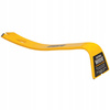 Łom płaski Dewalt DWHT55518-1, 300 mm
