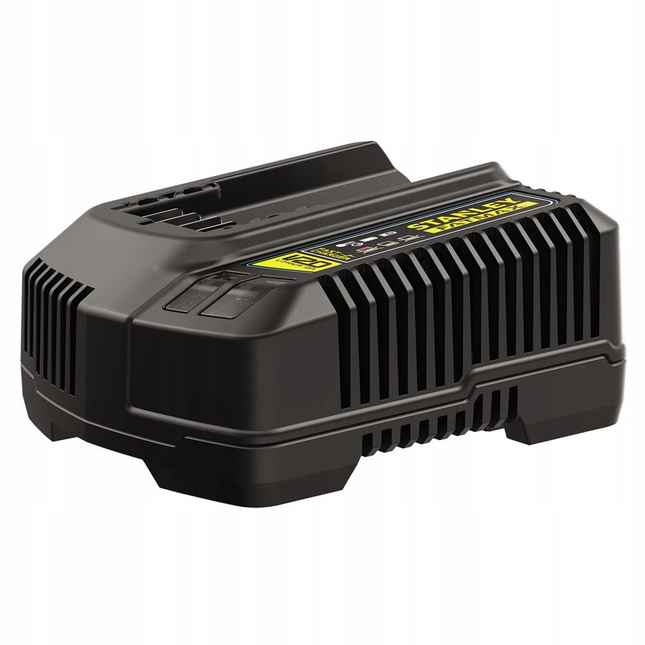 STANLEY SFM V20 1x4Ah zestaw zasilają SFMCB14M1-QW