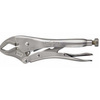 Szczypce owalne IRWIN 10508017 szczęki 10cal 250mm