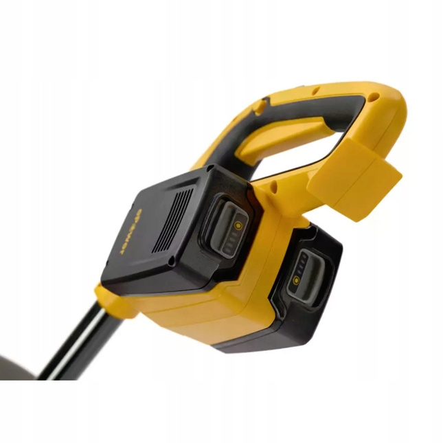 STIGA Podcinarka akumulatorowa GT 300e zestaw