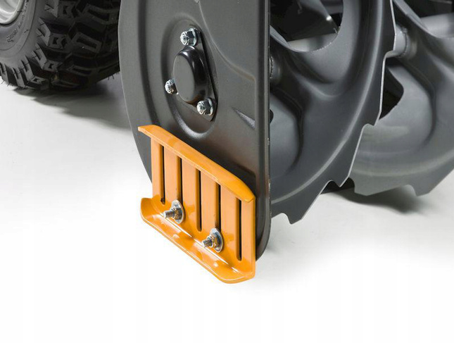 Odśnieżarka spalinowa STIGA ST 4262 P 18-2841-31