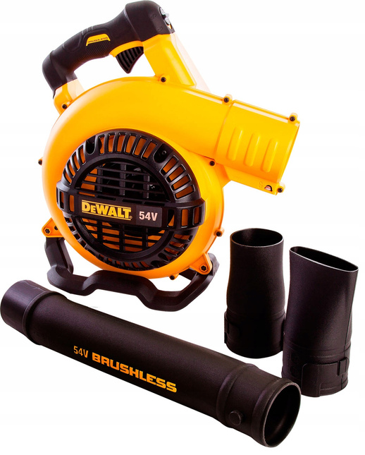 DEWALT DCM572N-XJ