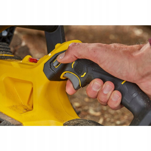 STANLEY SFM V20 piła łańcuchowa SFMCCS630B-XJ