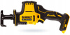 DEWALT DCS369N-XJ Piła Szablasta 18V