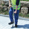 PROBST wyważak łom brukarski 51800111