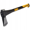 Siekiera DeWalt DWHT56032-0 Exocore Carbon