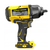 STANLEY klucz dynamiczny V20 bez aku SFMCF940B-XJ