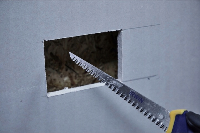 Piła do płyt G-K IRWIN 10505705