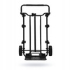 DEWALT 1-70-324 wózek transportowy