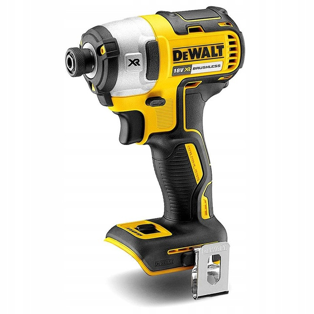 DEWALT DCK422P3-QW zestaw. zakr szlif wkret. 18V X zestaw