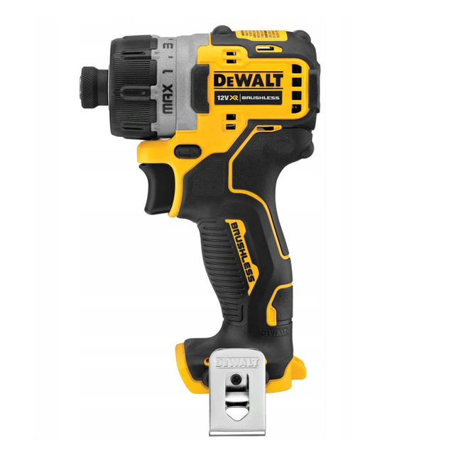 DEWALT DCF601N-XJ zakretarka udar. 12V XR