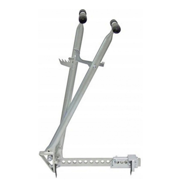 PROBST chwytak do wyciągania kostki 51800110