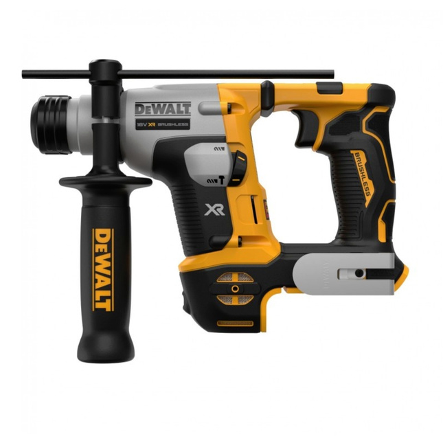 DEWALT DCH172NT-XJ młotowiertarka XR 18V