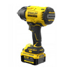 STANLEY klucz dynamiczny V20 4Ah SFMCF940M1-QW