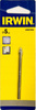 Wiertło łopatkowe (piórkowe) do szkład glazury płytek 5mm IRWIN 10507904