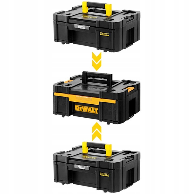 Podkładka do notatek Stanley FMST82721-1