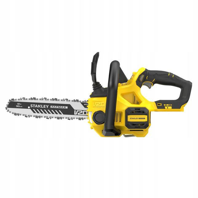 STANLEY SFM V20 piła łańcuchowa SFMCCS630B-XJ