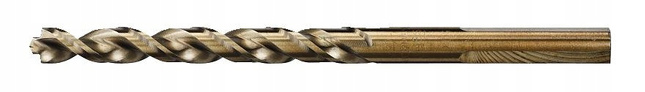 DEWALT wiertło do metalu EXTREME 2 DT5553-QZ 8MM