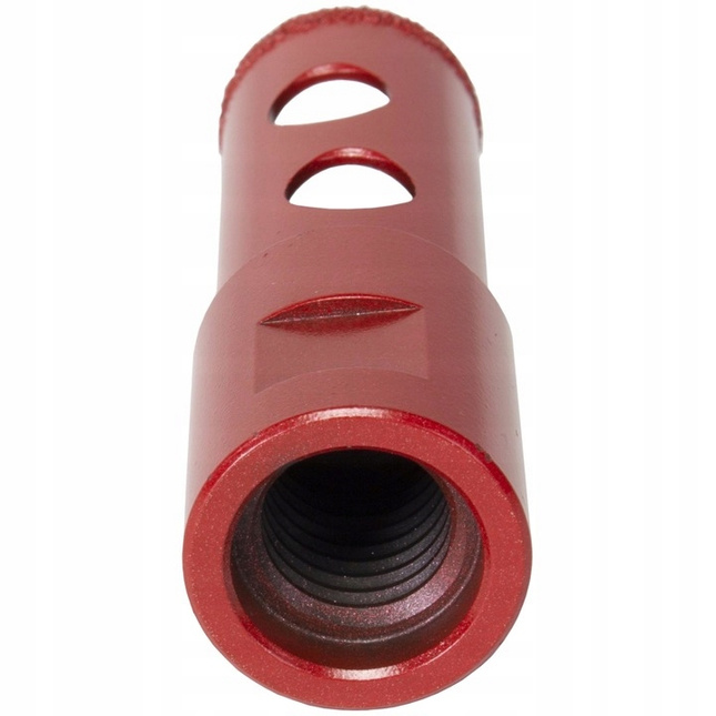 RUBI nóż DRYGRES premium 20mm