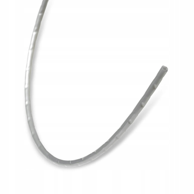 Żyłka tnąca do kosy Stiga SP66 2,4mm 15m okrągła 1911-9242-01