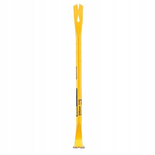 DEWALT DWHT55129-1 ŁOM WYBURZENIOWY 600MM