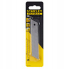 OSTRZA ŁAMANE STANLEY FATMAX 5 szt 18mm 0-11-718