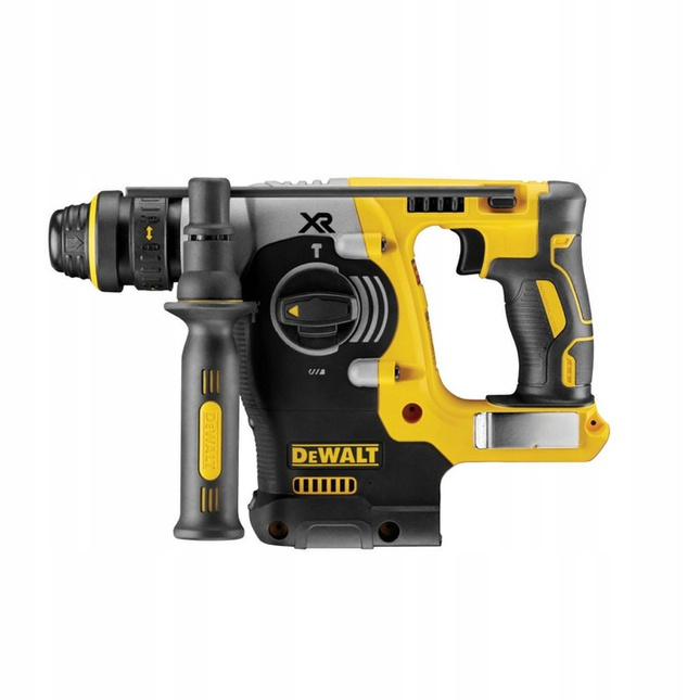 DEWALT DCH273NT-XJ Młotowiertarka 2,1J