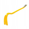 Łom Stanley FatMax 1-55-503 60 cm