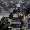 DEWALT DCH172NT-XJ młotowiertarka XR 18V