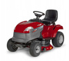 Traktor ogrodowy Castelgarden XD 150 ST350