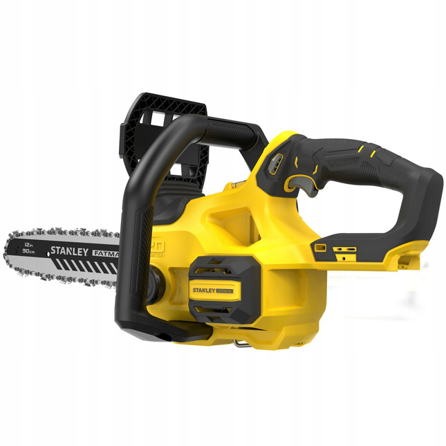 STANLEY SFM V20 piła łańcuchowa SFMCCS630B-XJ