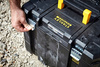 STANLEY modui mobilna skrzynia z auto FMST1-75753