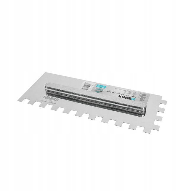 BIHUI WYMIENNE OSTRZE RAJBERKI 28/11,5cm ZĄB 12 mm