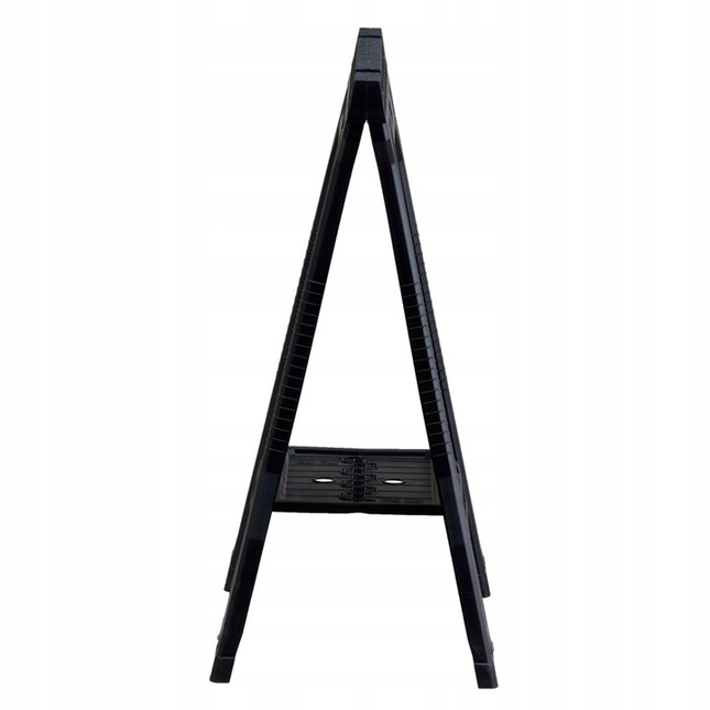 Składane stojaki warsztatowe junior kobyłki Stanley STST1-70355 2 szt