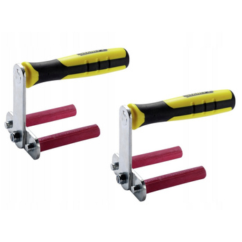 Podnośnik nosidło do płyt Stanley STHT1-05868 2 szt.