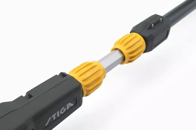 STIGA MT 500e MULTI-TOOL aku 278720008/ST3