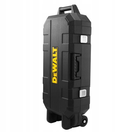 Młot udarowy wyburzeniowy kujący DEWALT D25960K 1600W HEX 28mm 35J + kufer