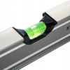 STANLEY poziomica FATMAX XL 200cm 0-43-681