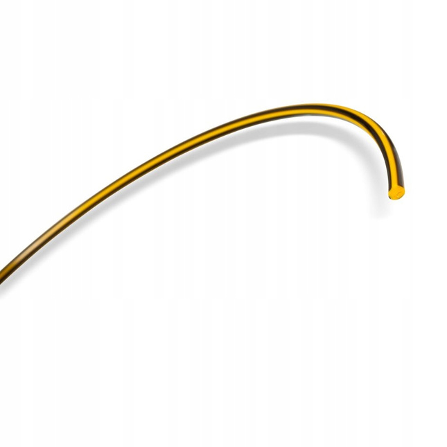 Żyłka tnąca STIGA TIGER okrągła 4,0/7m 1911-9255-01